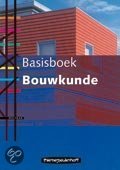 9789006950083-Basisboek-Bouwkunde