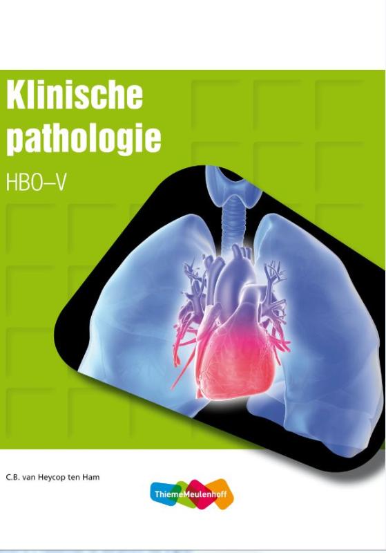 9789006952469-Klinische-Pathologie