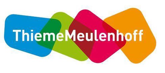 9789006953398 Traject Combipakket Gezondheidsbevordering en preventie niv 4 boek en totaallicentie 1 jaar