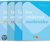 9789006955354 Onderzoeksreeks