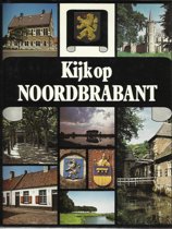 9789010016478-Kijk-op-Noord-Brabant