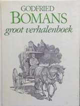 9789010018939-Groot-verhalenboek