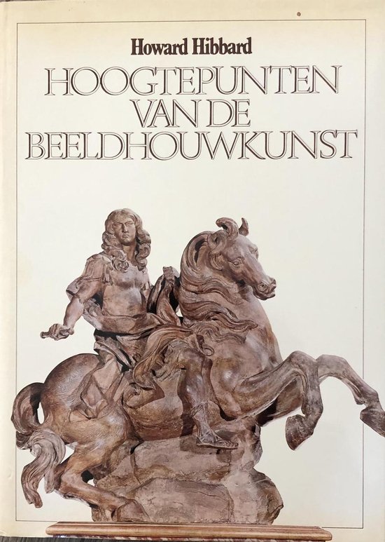 9789010019561-Hoogtepunten-v.d.-beeldhouwkunst