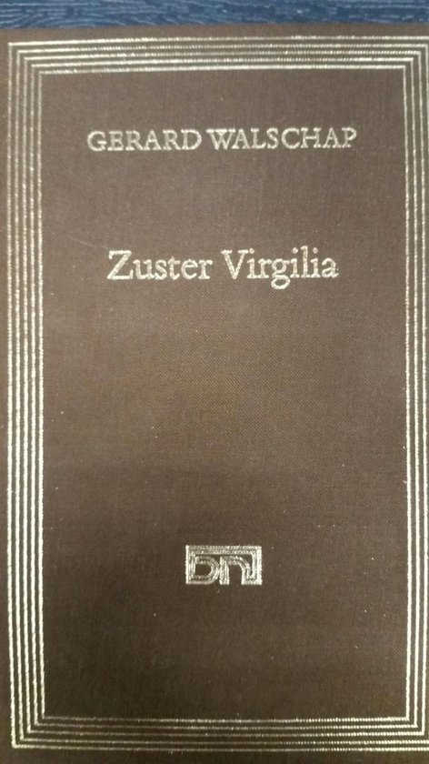 9789010021021-Zuster-virgilia