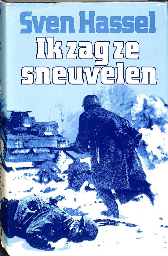 9789010036766-Ik-zag-ze-sneuvelen