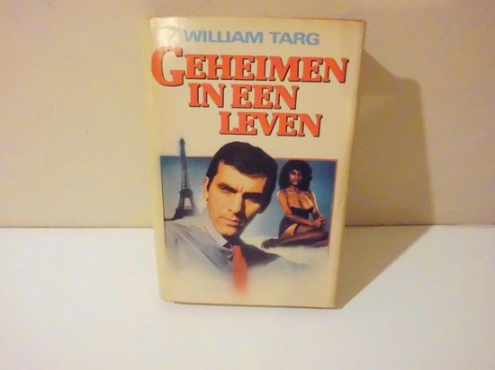 9789010041388 Geheimen in een leven