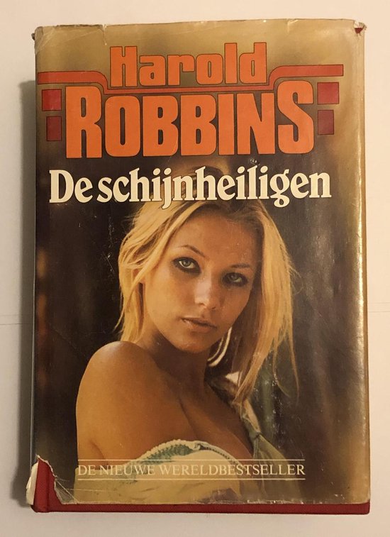 9789010045928 Schynheiligen