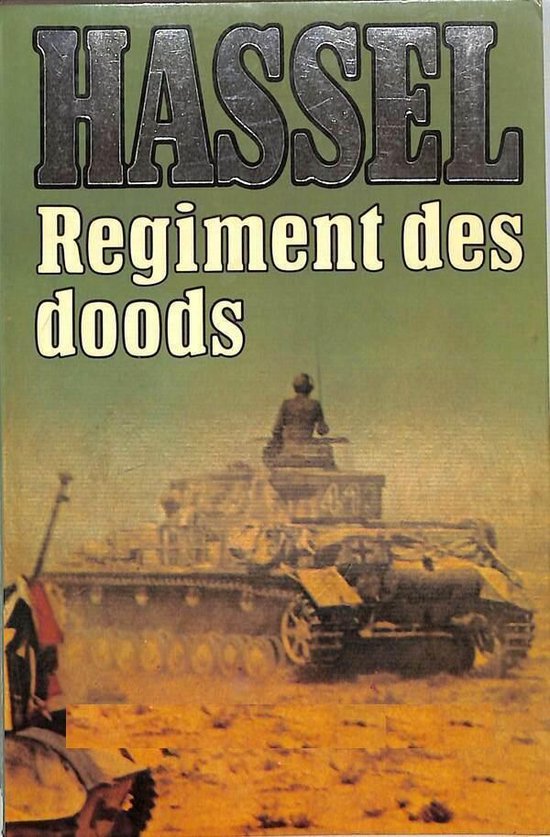 9789010048936-Regiment-des-doods