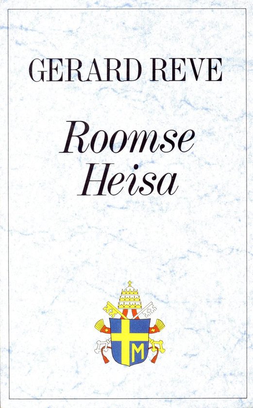 9789010057747-Roomse-heisa