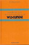 9789010104632 Handboek voor de communicatie in de wiskunde