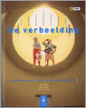 9789011036390 De verbeelding 1 Vwo CD druk 1