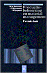 9789011043992 Productiebeheersing en material management druk 2