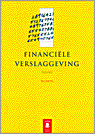 9789011045811 Financiele verslaggeving  druk 4