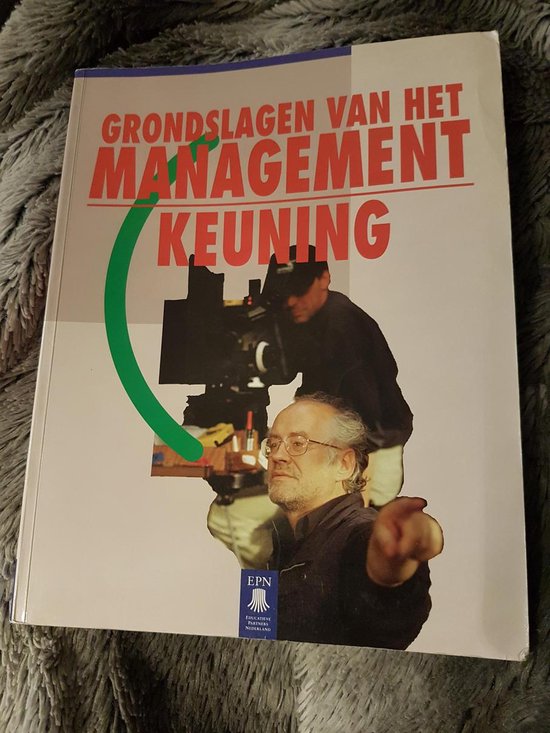 9789011050051-Grondslagen-van-het-management-druk-2