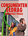 9789011051058 Consumentengedrag  druk 2