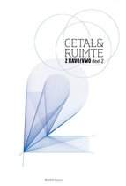 9789011112919 Getal en ruimte 10e ed 2hv deel 2