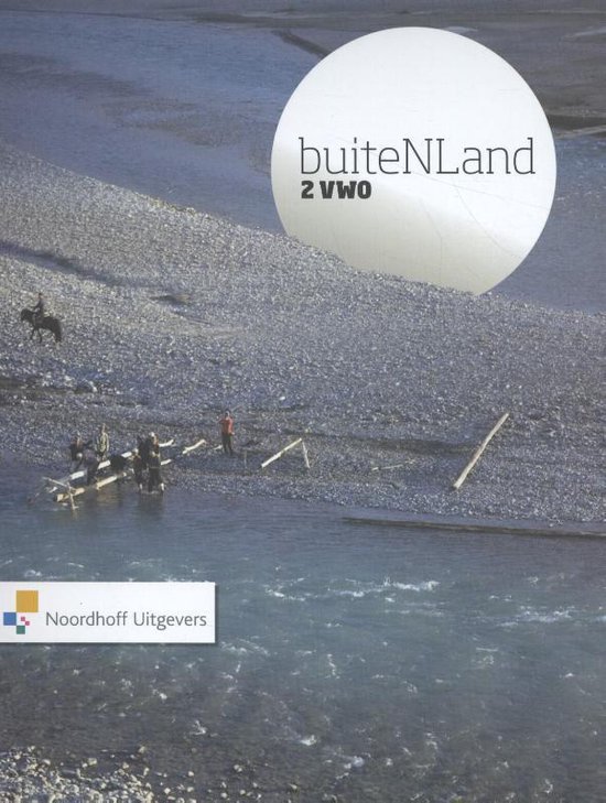 9789011756243 Buitenland 2v