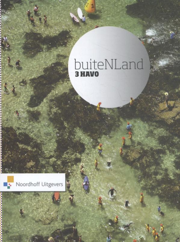 9789011756540 Buitenland 3h