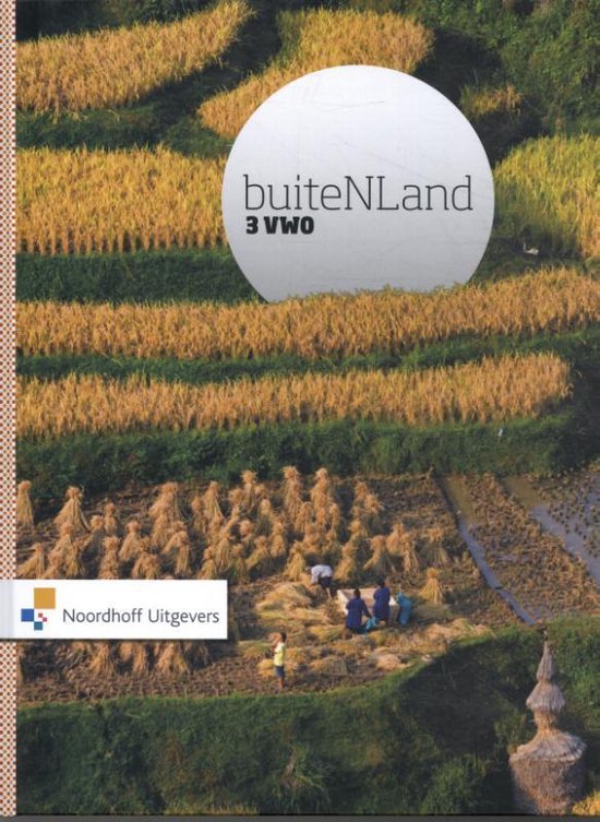 9789011756847 Buitenland 3v