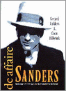 9789012082525 Affaire sanders