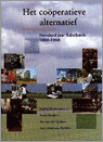 9789012085298 Het cooperatieve alternatief