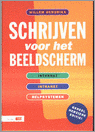 9789012089722 Schrijven voor het beeldscherm  druk 2