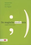 9789012090285-De-Magische-Mediamix