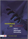 9789012095570-Handboek-Rsi