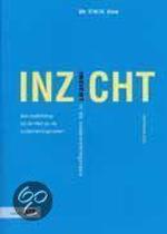 9789012097239 Inzicht in de ondernemingsraad