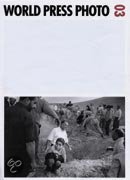 9789012097819 World Press Photo  03