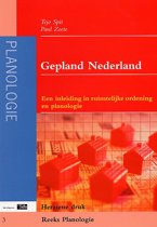 9789012097857 Gepland Nederland  druk 2