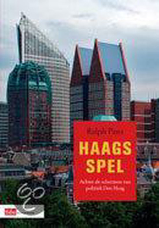 9789012107259-Haags-spel