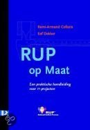 9789012114134 RUP op Maat  druk 1