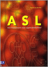 9789012116145 ASL een framework voor applicatiebeheer  druk 1
