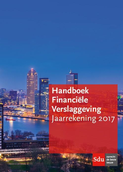 9789012398411 Handboek Financi