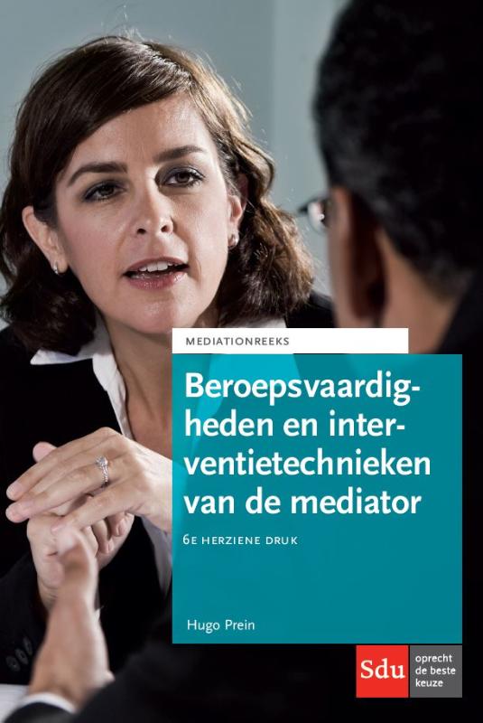 9789012398831-Beroepsvaardigheden-en-interventietechnieken-van-de-mediator