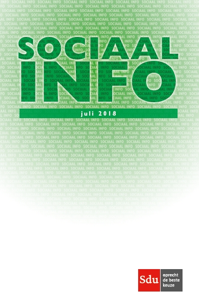 9789012402736-Sociaal-Info-juli-2018