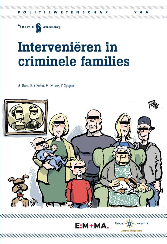 9789012405942 Interveni