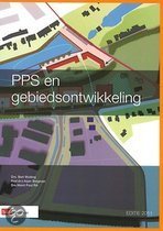 9789012574570 Pps En Gebiedsontwikkeling   2011