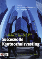 9789012580199 Succesvolle Kantoorhuisvesting druk 7