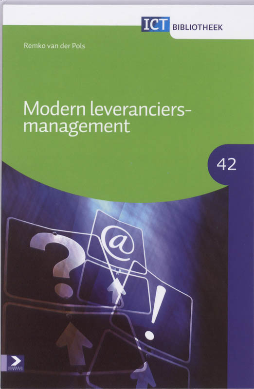 9789012581066-Modern-leveranciersmanagement
