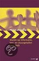 9789013000641 Sturen op informatie  druk 1