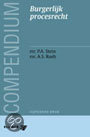 9789013021592-Compendium-Van-Het-Burgerlijk-Procesrecht
