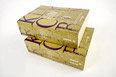 9789013022216 Kluwer Collegebundel  20052006  CDROM  druk 1