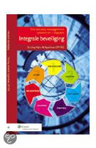 9789013075274 Intergrale beveiliging een security management systeem in 7 stappen