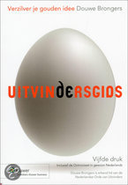 9789013078862 De uitvindersgids