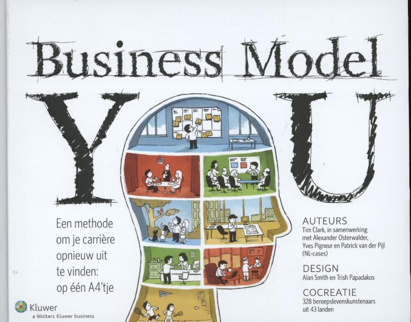 9789013103724-Business-model-you