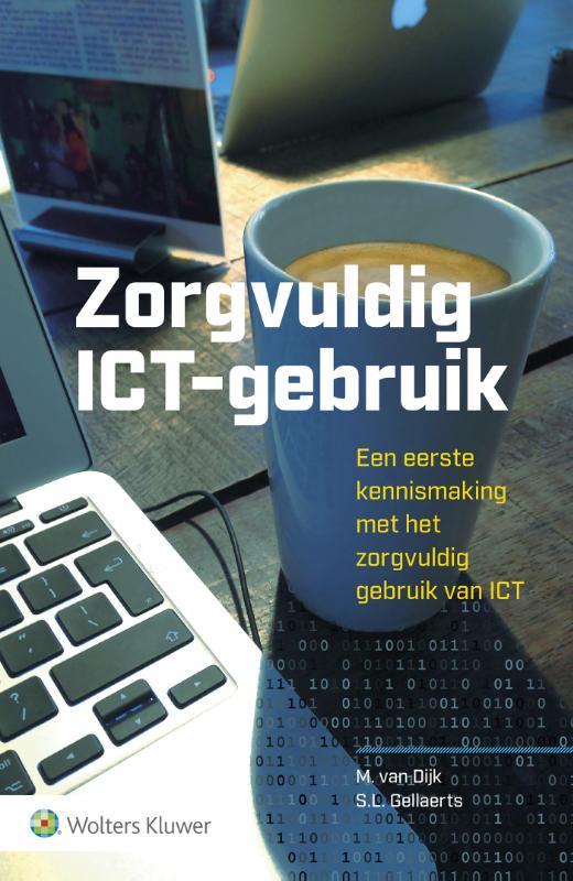 9789013138160-Zorgvuldig-ICT-gebruik