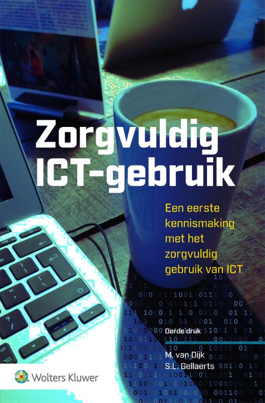 9789013146721-Zorgvuldig-ICT-gebruik