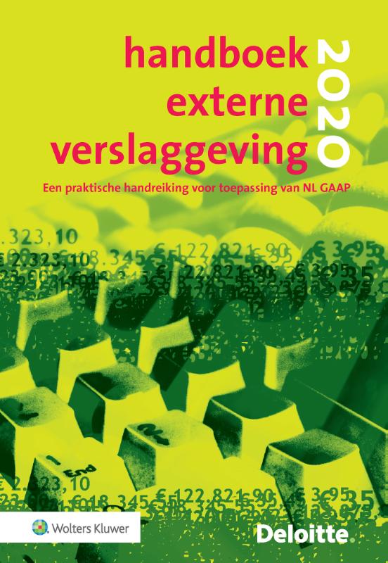 9789013157451-Handboek-Externe-Verslaggeving-2020